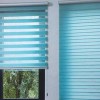 Alpha Blinds