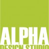 ALPHA Design Studio