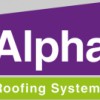 Alpha Roofing Systems