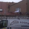 Alpha Roofing