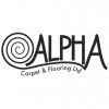 Alpha Carpet & Flooring