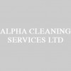 Alpha Cleaning Services