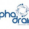 Alpha Drain Services