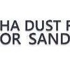 Alpha Dust Free Floor Sanding