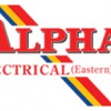 Alpha Electrical Eastern