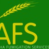 Alpha Fumigation Services