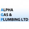 Alpha Gas & Plumbing