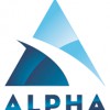 Alpha Glass & Glazing
