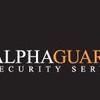 AlphaguardK9 Security Services