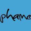 Alphamet Aluminium