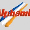 Alphamix