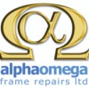 Alpha Omega Frame Repairs