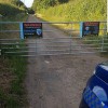 Alpha-One Security Services Anglia
