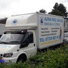 Alphapackandgo Removals & Storage