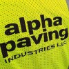 Alpha Paving & Landscaping