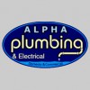 Alpha Plumbing & Electrical