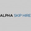 Alpha Skips 2010