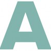 Alphasonics