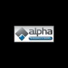 Alpha Windows & Doors