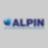 Alpin Aircon