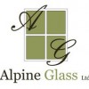 Alpine Glass