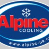 Alpine Cooling
