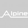Alpine Cooling Solutions