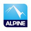 Alpine Facilities Services