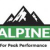 Alpine Home Improvements