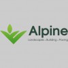 Alpine Landscapes & Paving