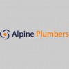 Alpine Plumbers
