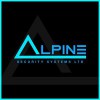 Alpine Security Systems