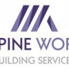 Alpine Works