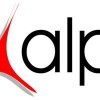 Alps Architectural Services