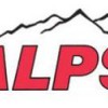 Alps Plumbing Services