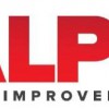 Alps Home Improvements