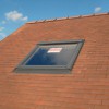 A & L Roofing Contractors Leeds