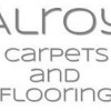Alroy Carpet Warehouse