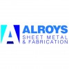 Alroy Sheet Metal