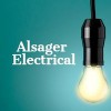 Alsager Electrical