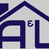 A&L Building Services