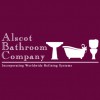 Alscot Bathroom
