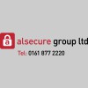 Alsecure Group