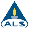 ALS Environmental