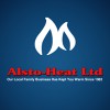 Alsto-heat