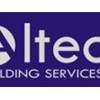Altech Welding Services