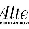 Alter Landscapes