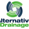Alternative Drainage Wakefield