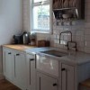 Alternative Kitchens