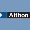 Althon